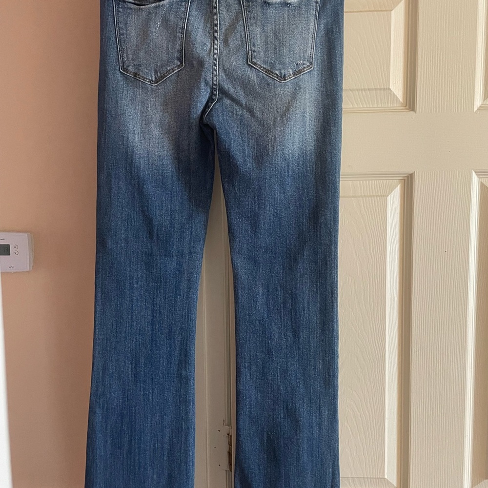 New Judy Blue Jeans